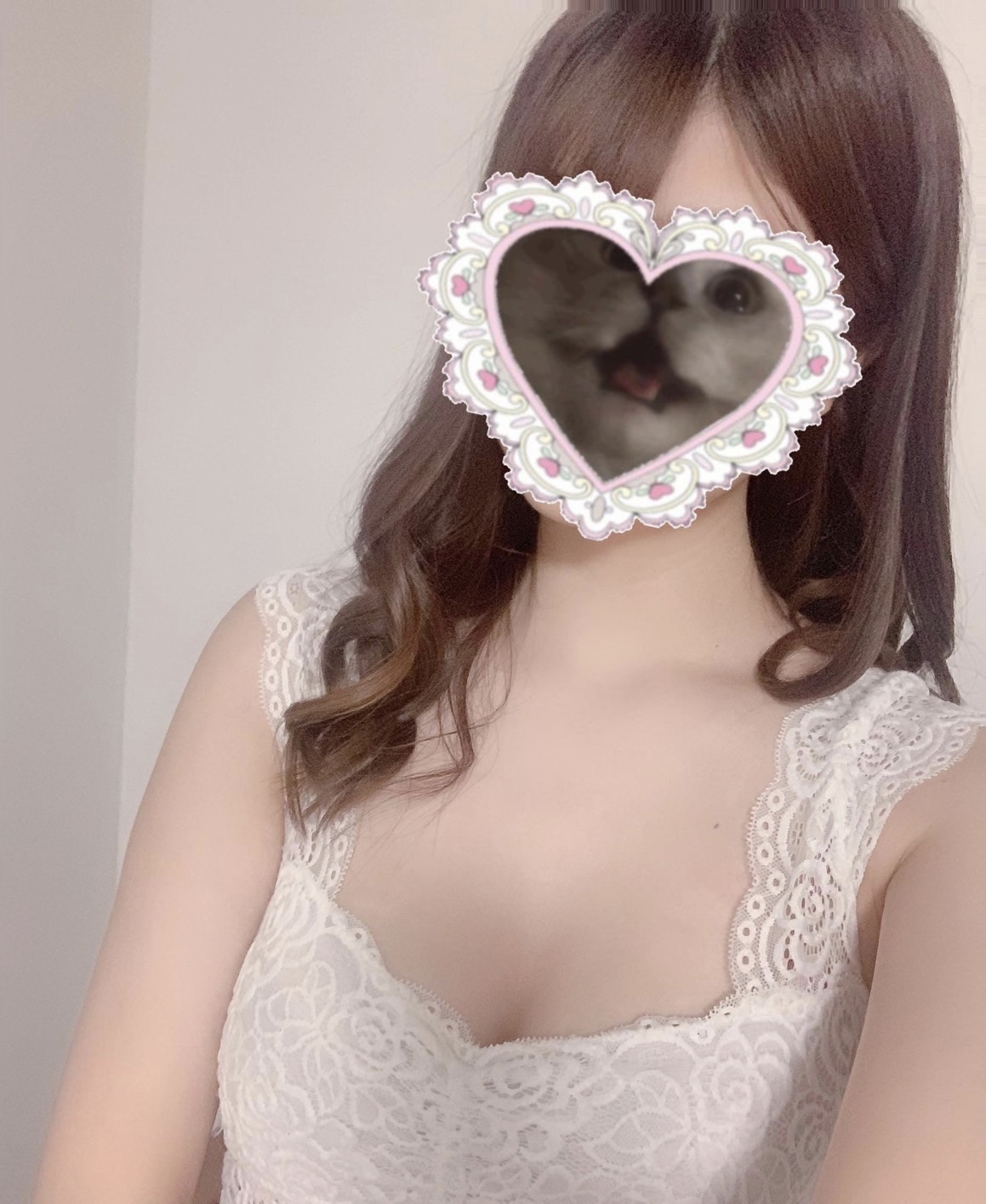 理恵
