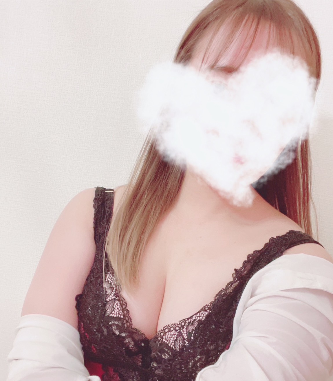 和奏
