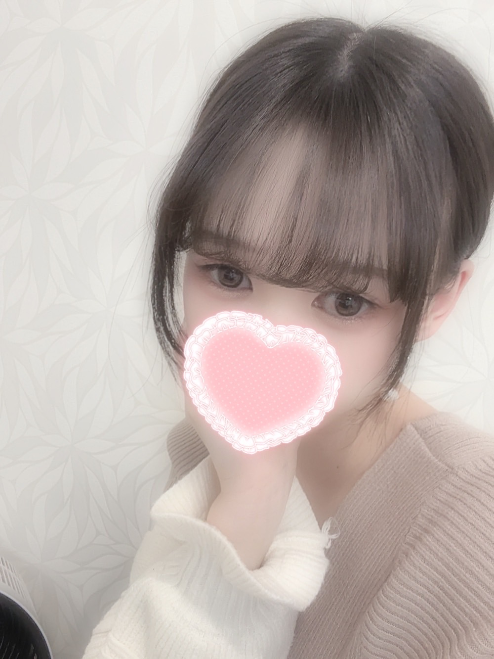 陽菜