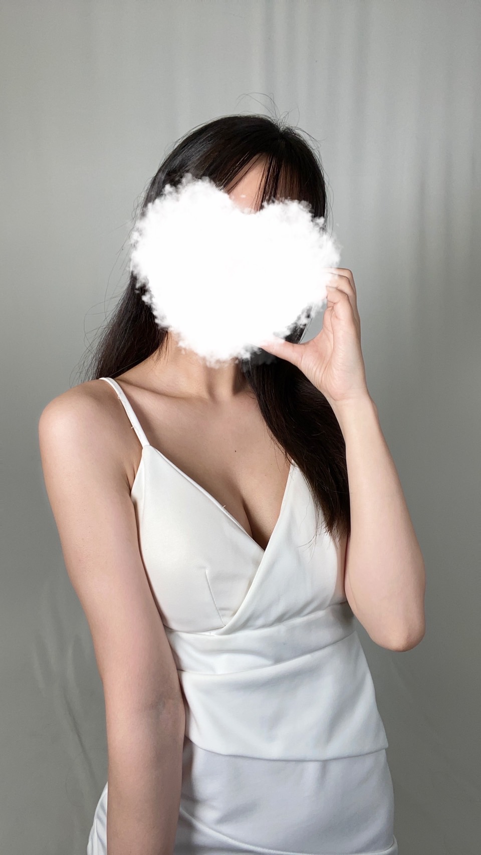 芽衣