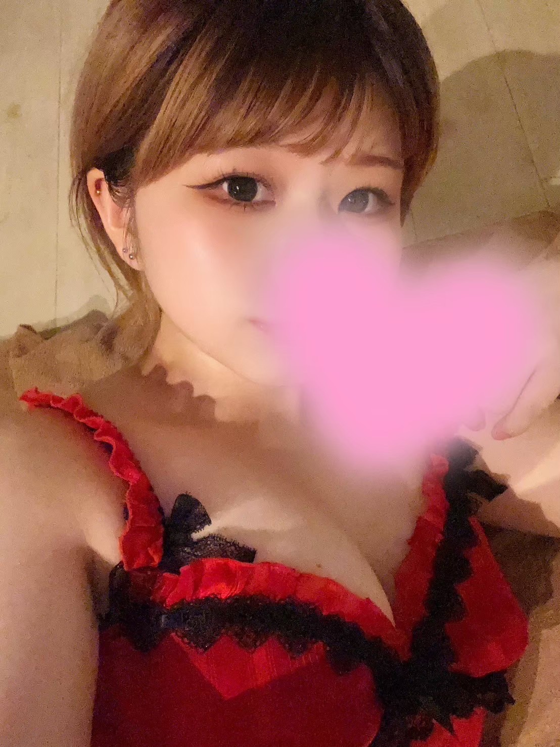 夏生