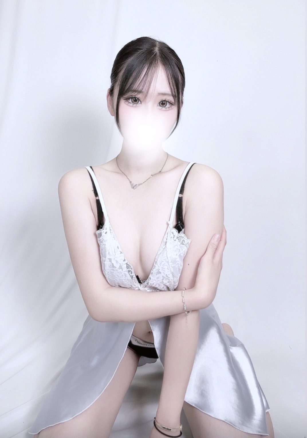 瑠愛