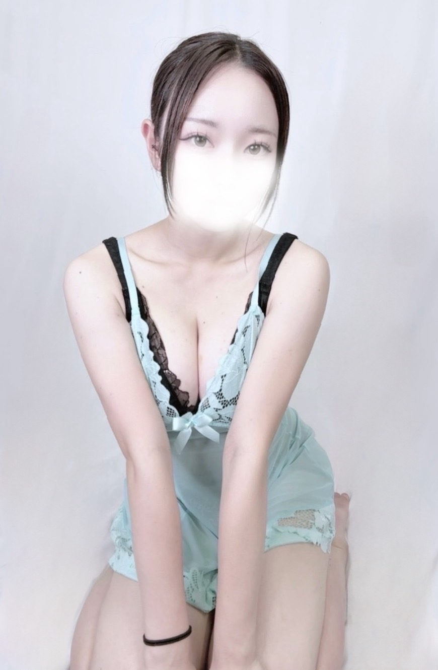 鈴華