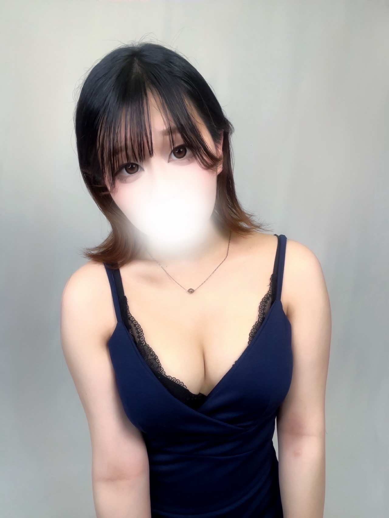 遥