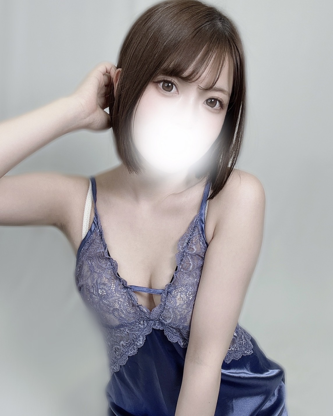 舞桜