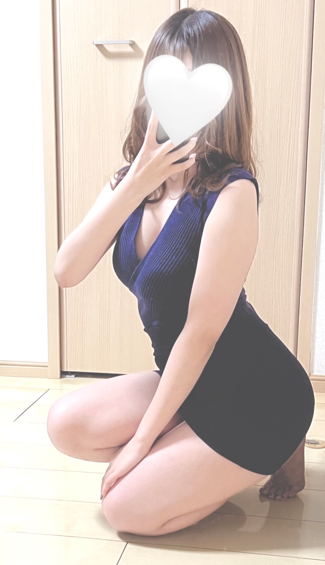 玲衣